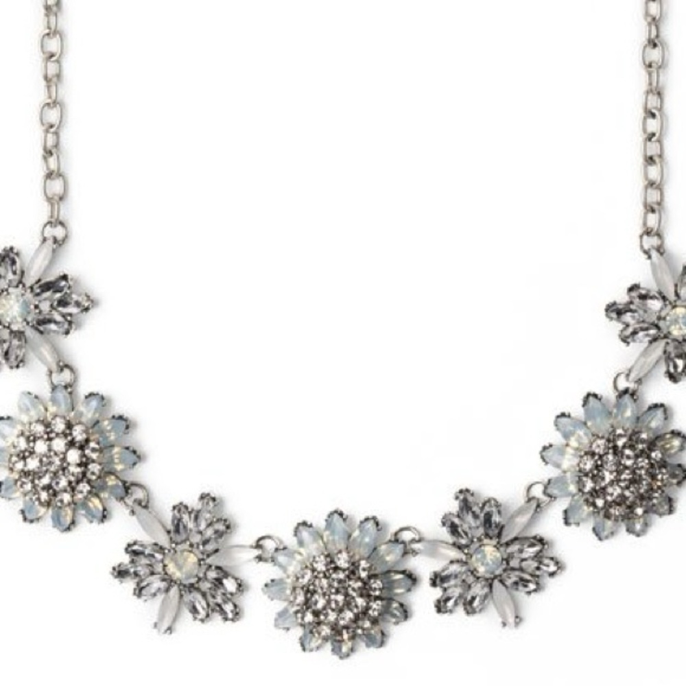 Lavish Premier Designs Necklace - 20762